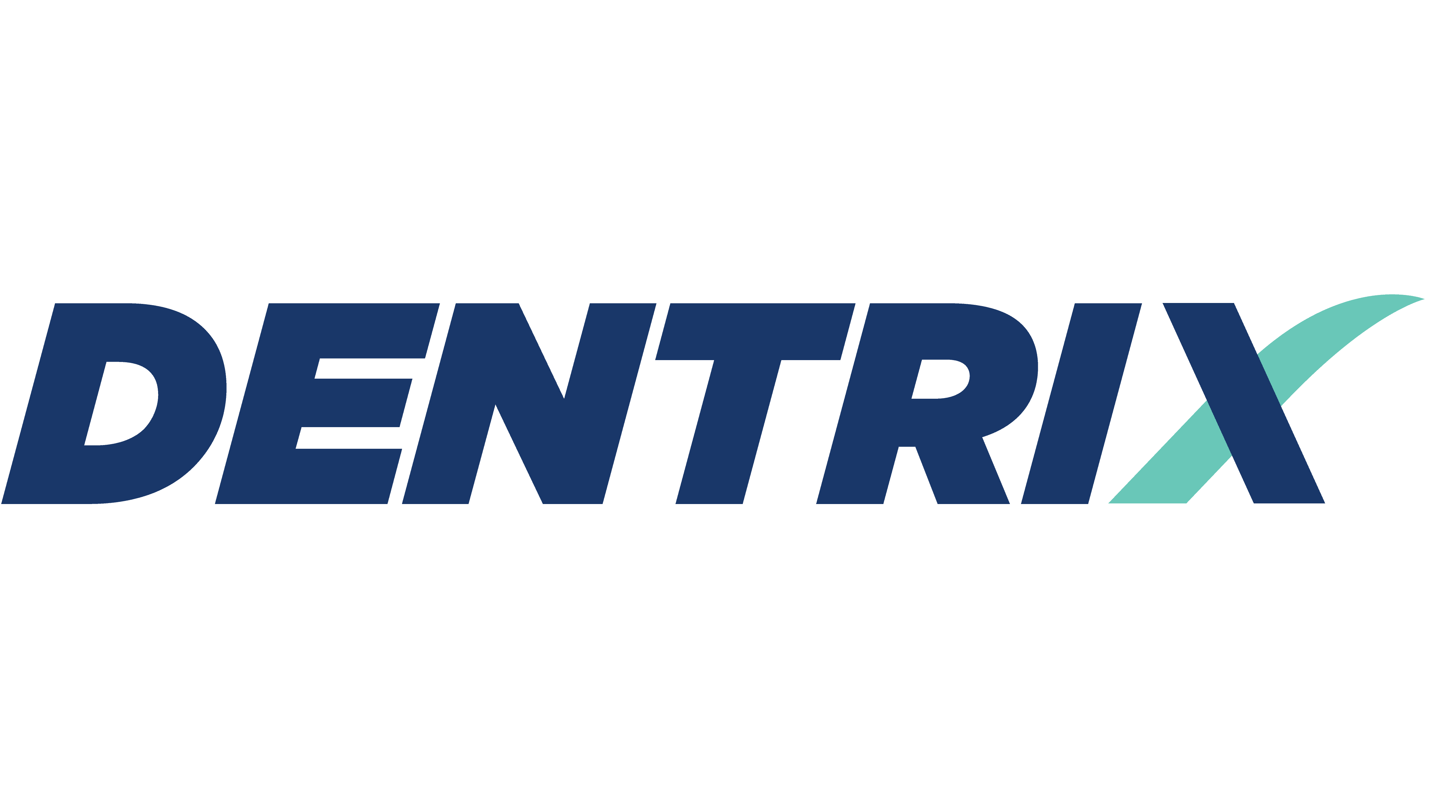 Dentrix-logo-1