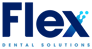 Flex logo