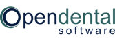 LogoBigO_Software_500x180