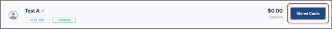 Screenshot 2026-06-02 at 4.32.45 PM