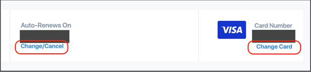 Screenshot 2026-06-30 at 4.49.58 PM