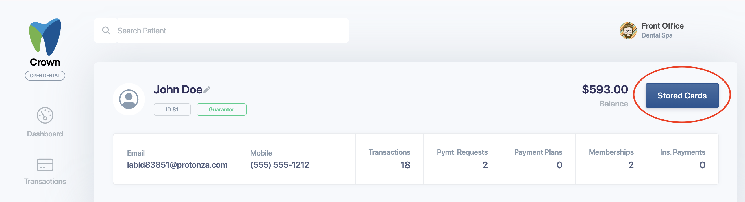 Screenshot 2026-10-15 at 11.33.10 AM