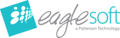 eaglesoft-logo