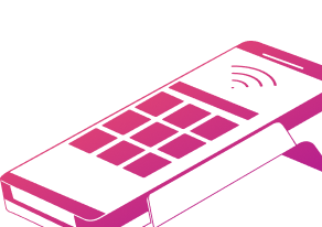 img-office-online-payments