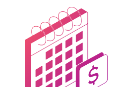 img-payment-plans