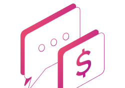 img-payment-requests